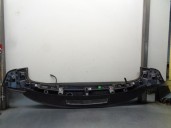 Recambio de aleron trasero para citroën c4 cactus 1.6 blue-hdi fap referencia OEM IAM 9804050777 