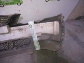 Recambio de paragolpes delantero para kia shuma ii 1.6 cat referencia OEM IAM K2S150031XX GRIS TIRANDO A MARRON 