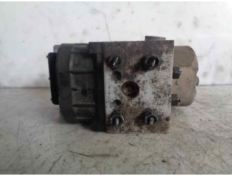 Recambio de abs para peugeot 306 break style referencia OEM IAM 9629833880 0265216553 BOSCH