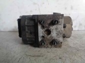 Replacement ABS for Peugeot 306 Break Style OEM IAM reference 9629833880 0265216553 BOSCH