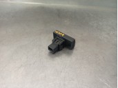 Recambio de warning para suzuki alto amf 310 1.0 12v cat referencia OEM IAM 37430M68K00P4Z 4 PINES 