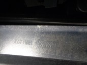 Recambio de aleron trasero para citroën c4 cactus 1.6 blue-hdi fap referencia OEM IAM 9804050777 