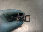 Recambio de warning para suzuki alto amf 310 1.0 12v cat referencia OEM IAM 37430M68K00P4Z 4 PINES 