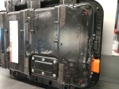 Recambio de bateria para kia sorento iv (mq4, mq4a) 1.6 t-gdi hybrid referencia OEM IAM 37501P4000 37501P4000 