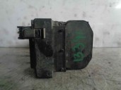 Replacement ABS for Peugeot 306 Break Style OEM IAM reference 9629833880 0265216553 BOSCH