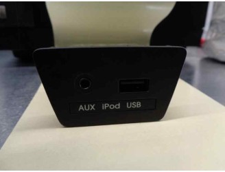 Recambio de modulo electronico para hyundai ix35 1.7 crdi cat referencia OEM IAM 961102S500  