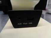 Recambio de modulo electronico para hyundai ix35 1.7 crdi cat referencia OEM IAM 961102S500 
