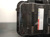 Recambio de bateria para kia sorento iv (mq4, mq4a) 1.6 t-gdi hybrid referencia OEM IAM 37501P4000 37501P4000 