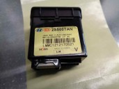 Recambio de modulo electronico para hyundai ix35 1.7 crdi cat referencia OEM IAM 961102S500  