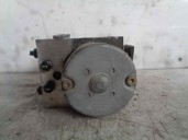 Replacement ABS for Peugeot 306 Break Style OEM IAM reference 9629833880 0265216553 BOSCH