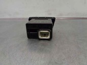 Recambio de modulo electronico para hyundai ix35 1.7 crdi cat referencia OEM IAM 961102S500 
