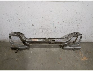 Recambio de panel frontal para citroën saxo (s0, s1) 1.4 vts referencia OEM IAM 7104H0 7104H0 