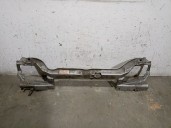 Recambio de panel frontal para citroën saxo (s0, s1) 1.4 vts referencia OEM IAM 7104H0 7104H0 