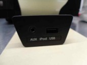 Recambio de modulo electronico para hyundai ix35 1.7 crdi cat referencia OEM IAM 961102S500  