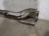 Recambio de panel frontal para citroën saxo (s0, s1) 1.4 vts referencia OEM IAM 7104H0 7104H0 