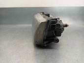 Recambio de faro izquierdo para nissan almera (n15) gx referencia OEM IAM 260601N726  4 PUERTAS