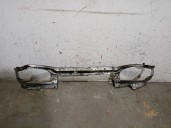 Recambio de panel frontal para citroën saxo (s0, s1) 1.4 vts referencia OEM IAM 7104H0 7104H0 