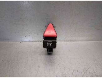 Recambio de warning para mercedes-benz vaneo (w414) furgoneta compacta 1.7 turbodiesel cat referencia OEM IAM A1688201210  