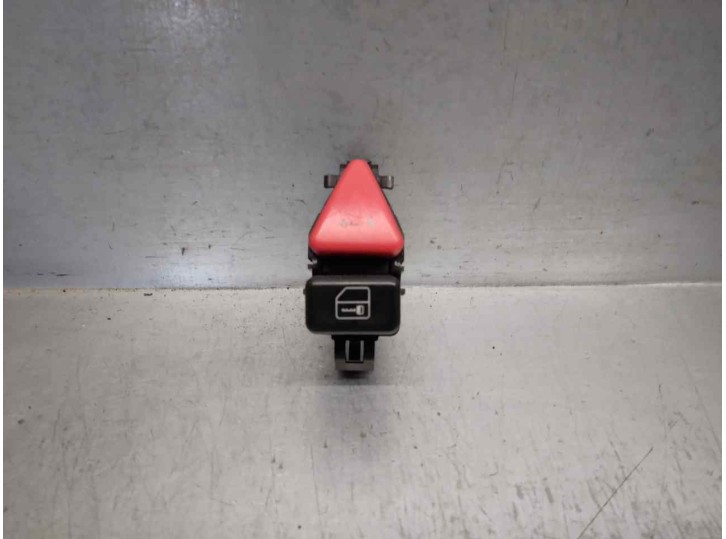 Recambio de warning para mercedes-benz vaneo (w414) furgoneta compacta 1.7 turbodiesel cat referencia OEM IAM A1688201210  