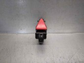 Recambio de warning para mercedes-benz vaneo (w414) furgoneta compacta 1.7 turbodiesel cat referencia OEM IAM A1688201210  