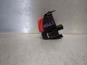 Recambio de warning para mercedes-benz vaneo (w414) furgoneta compacta 1.7 turbodiesel cat referencia OEM IAM A1688201210  