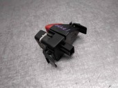 Recambio de warning para mercedes-benz vaneo (w414) furgoneta compacta 1.7 turbodiesel cat referencia OEM IAM A1688201210  