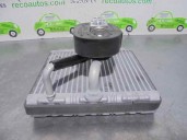 Replacement air conditioning evaporator for seat ibiza (kj1) OEM IAM reference 2Q0816678D 