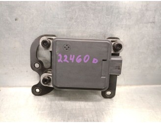 Recambio de modulo electronico para kia sorento iv (mq4, mq4a) 1.6 t-gdi hybrid referencia OEM IAM 99110P4000 99110P4000 