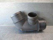 Recambio de tubo para peugeot 807 2.2 hdi fap cat (4hw) referencia OEM IAM CE77025445  