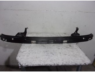 Recambio de refuerzo paragolpes delantero para citroën c8 2.2 hdi fap cat (4hw) referencia OEM IAM 7414EH DE HI¡ERR0 