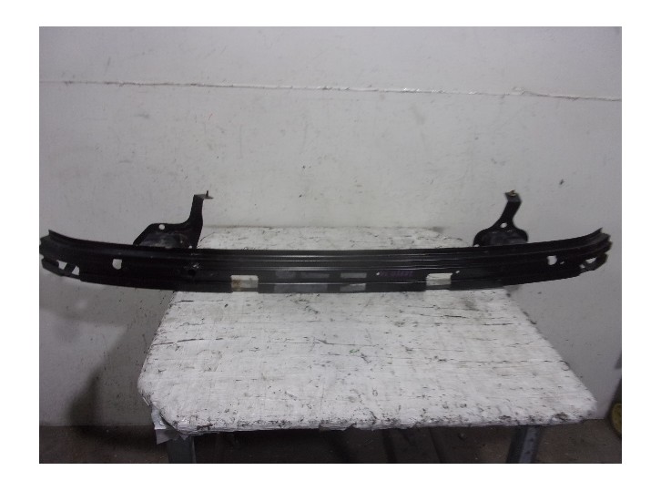 Recambio de refuerzo paragolpes delantero para citroën c8 2.2 hdi fap cat (4hw) referencia OEM IAM 7414EH DE HI¡ERR0 