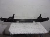 Recambio de refuerzo paragolpes delantero para citroën c8 2.2 hdi fap cat (4hw) referencia OEM IAM 7414EH DE HI¡ERR0 