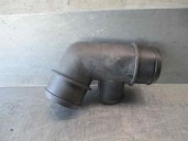 Recambio de tubo para peugeot 807 2.2 hdi fap cat (4hw) referencia OEM IAM CE77025445 