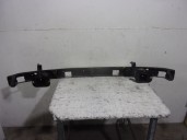 Recambio de refuerzo paragolpes delantero para citroën c8 2.2 hdi fap cat (4hw) referencia OEM IAM 7414EH DE HI¡ERR0 