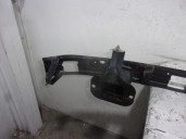 Recambio de refuerzo paragolpes delantero para citroën c8 2.2 hdi fap cat (4hw) referencia OEM IAM 7414EH DE HI¡ERR0 