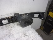 Recambio de refuerzo paragolpes delantero para citroën c8 2.2 hdi fap cat (4hw) referencia OEM IAM 7414EH DE HI¡ERR0 