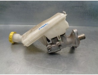 Recambio de bomba freno para citroën c4 cactus 1.6 blue-hdi fap referencia OEM IAM 32069745  