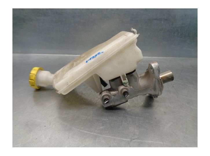 Recambio de bomba freno para citroën c4 cactus 1.6 blue-hdi fap referencia OEM IAM 32069745  