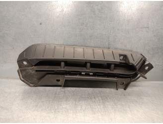 Recambio de molduras delanteras para kia sorento iv (mq4, mq4a) 1.6 t-gdi hybrid referencia OEM IAM 86598P2000 86598P2000 