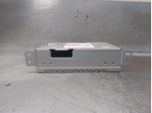 Recambio de sistema navegacion gps para peugeot 2008 (p1) gt line referencia OEM IAM 9834626380 