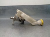 Recambio de bomba freno para citroën c4 cactus 1.6 blue-hdi fap referencia OEM IAM 32069745  