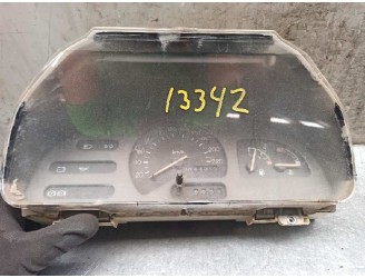 CUADRO INSTRUMENTOS 94FB10849GB 