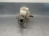 Recambio de bomba freno para citroën c4 cactus 1.6 blue-hdi fap referencia OEM IAM 32069745  