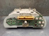 Recambio de cuadro instrumentos para ford fiesta (dx) 1.8 diesel cat referencia OEM IAM 94FB10849GB 