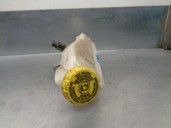 Recambio de bomba freno para citroën c4 cactus 1.6 blue-hdi fap referencia OEM IAM 32069745  