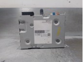 Recambio de sistema navegacion gps para peugeot 2008 (p1) gt line referencia OEM IAM 9834626380 