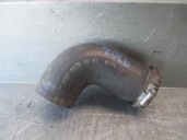 Recambio de tubo para peugeot 807 2.2 hdi fap cat (4hw) referencia OEM IAM N175CZ1509  