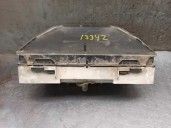 Recambio de cuadro instrumentos para ford fiesta (dx) 1.8 diesel cat referencia OEM IAM 94FB10849GB 