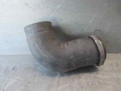 Recambio de tubo para peugeot 807 2.2 hdi fap cat (4hw) referencia OEM IAM N175CZ1509  