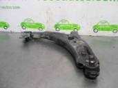 Recambio de brazo suspension inferior delantero derecho para kia shuma ii 1.6 cat referencia OEM IAM K2C034300 